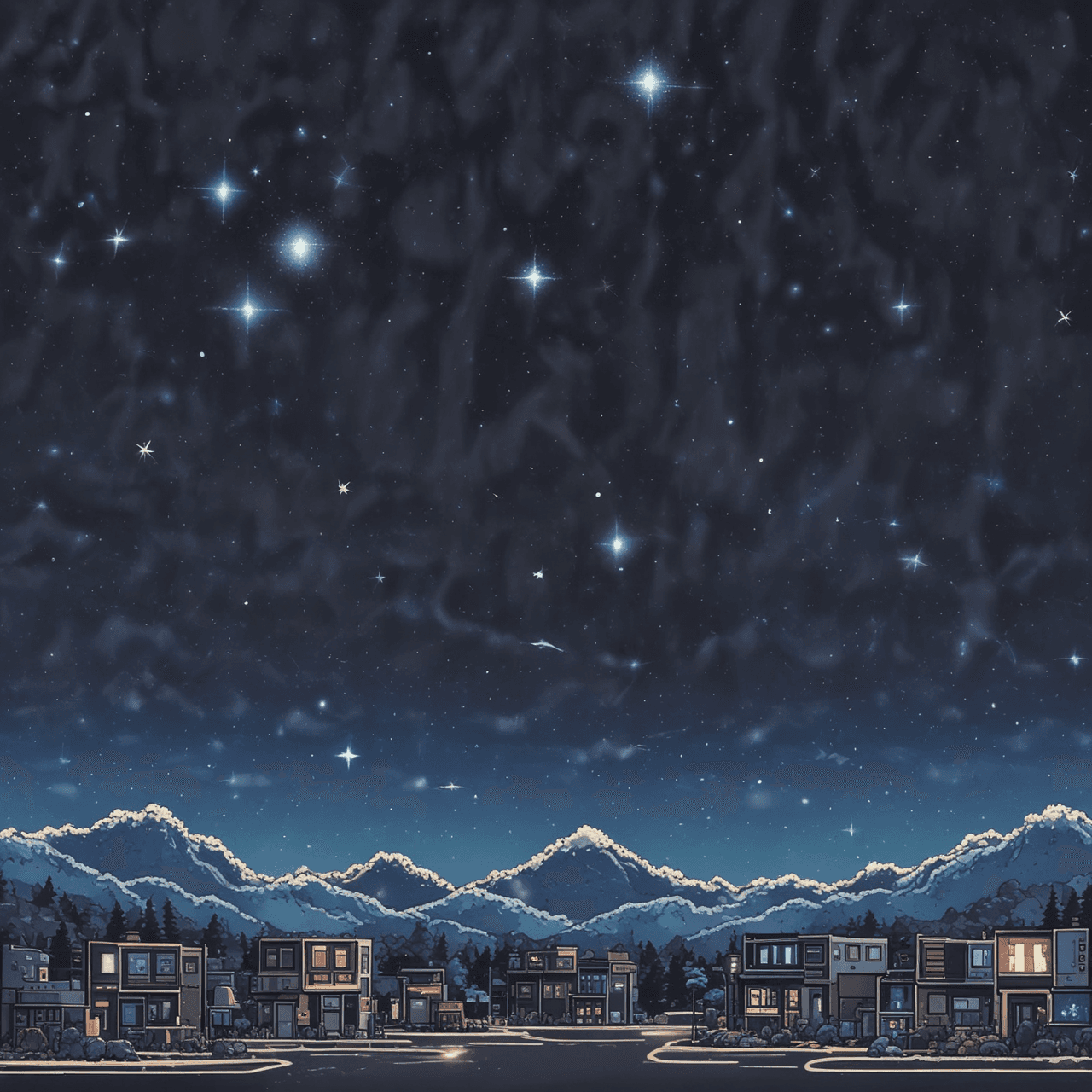 Eclipse Runner Quiz game banner