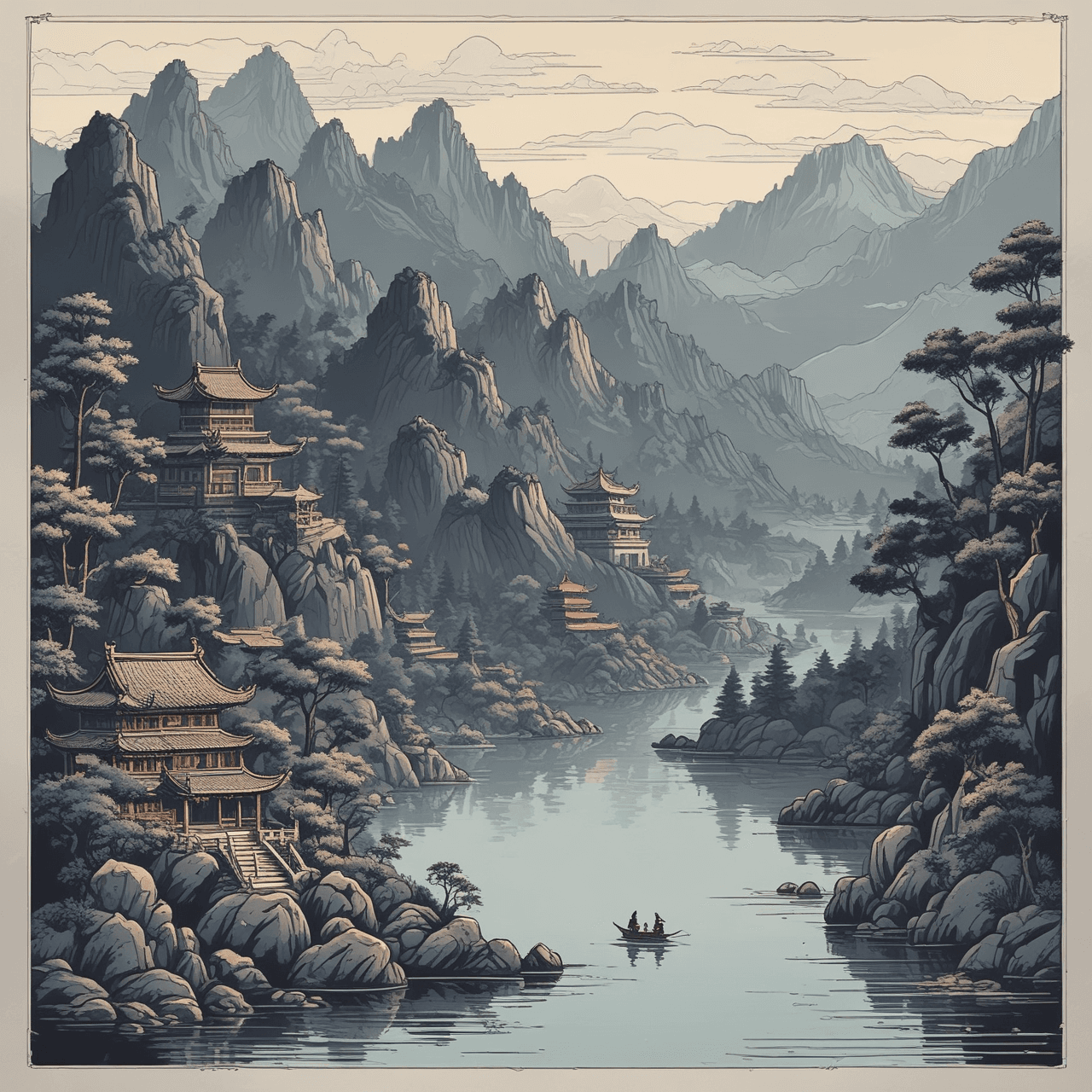 Dragon Race game banner