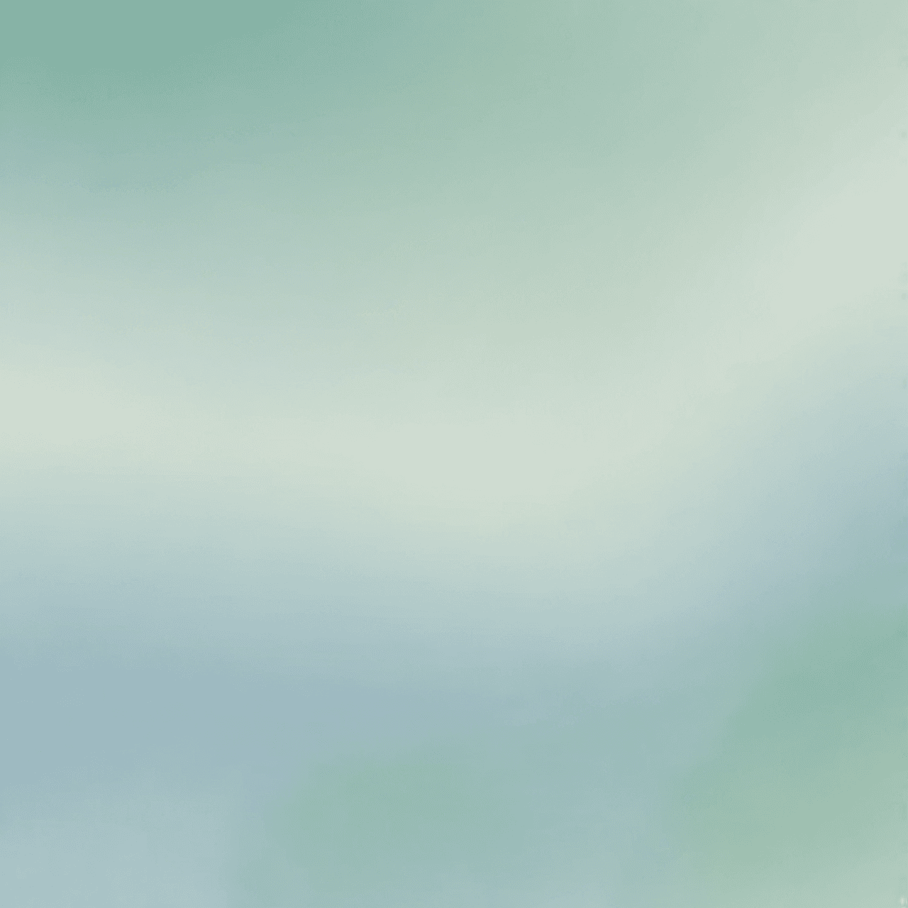 Appendix Jump game banner