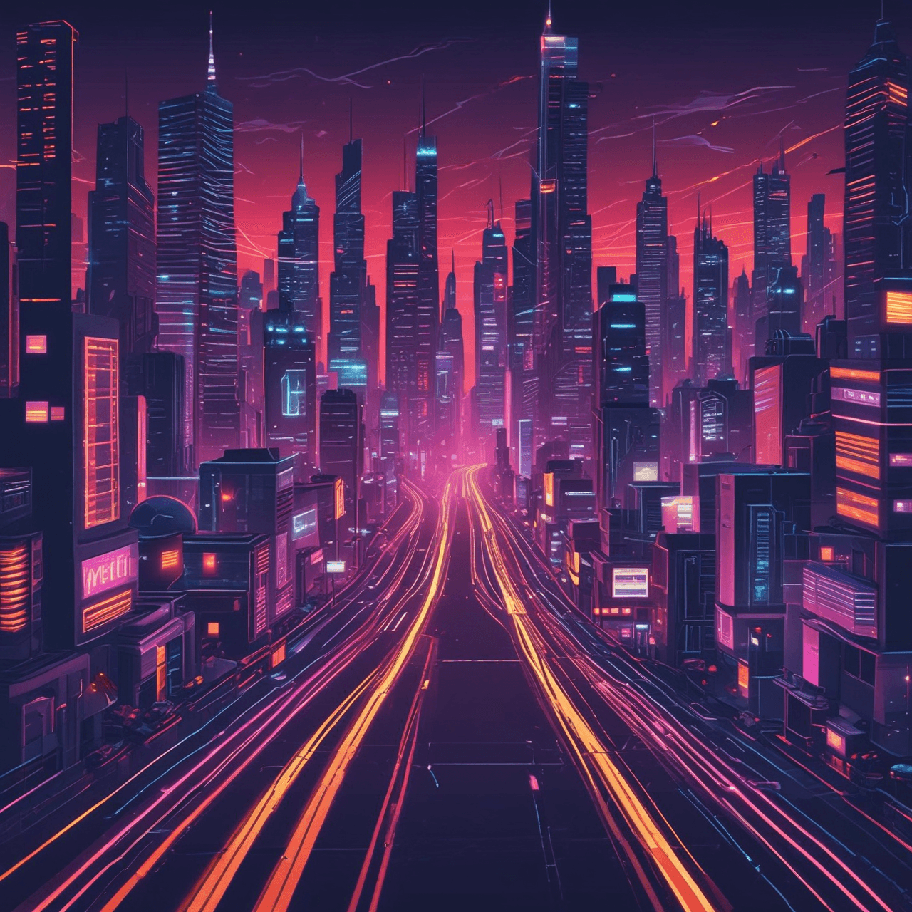 Kinematics Challenge Run game banner