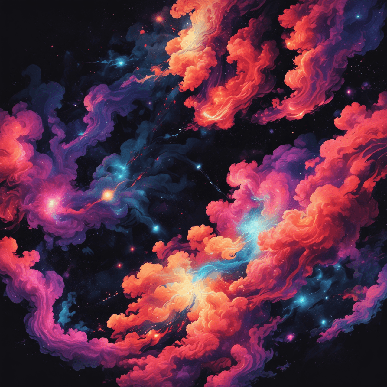 Gravity Bridge Quiz game banner