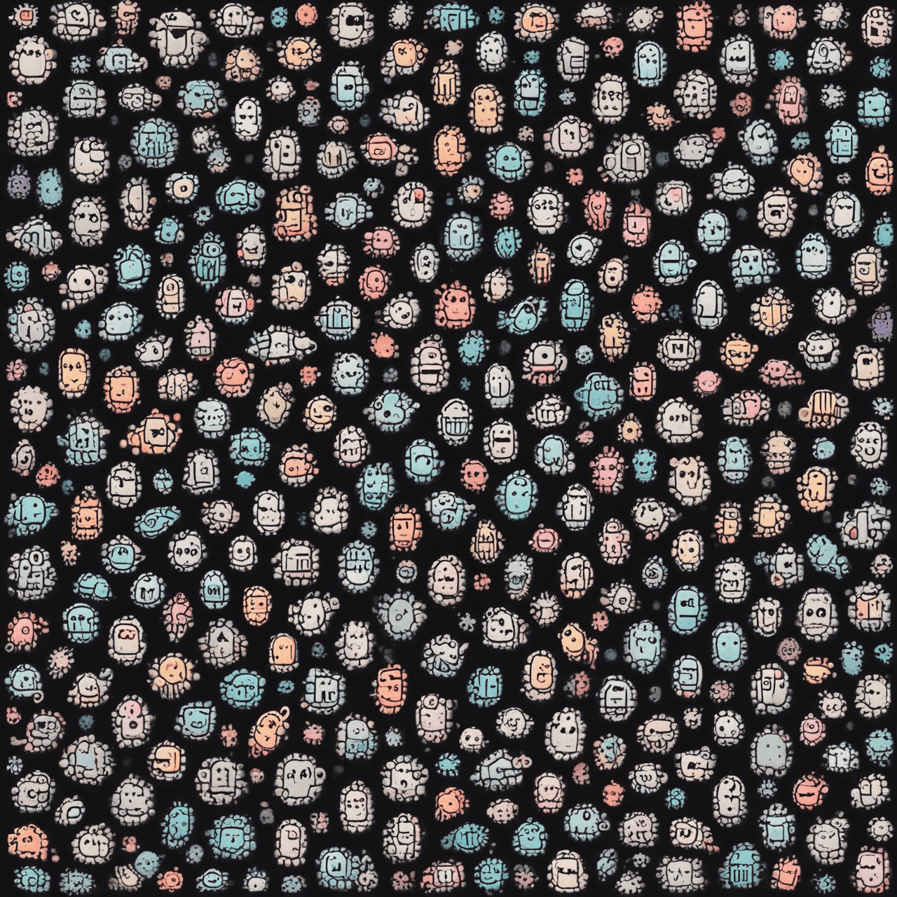 Carrera Celular Quiz game banner