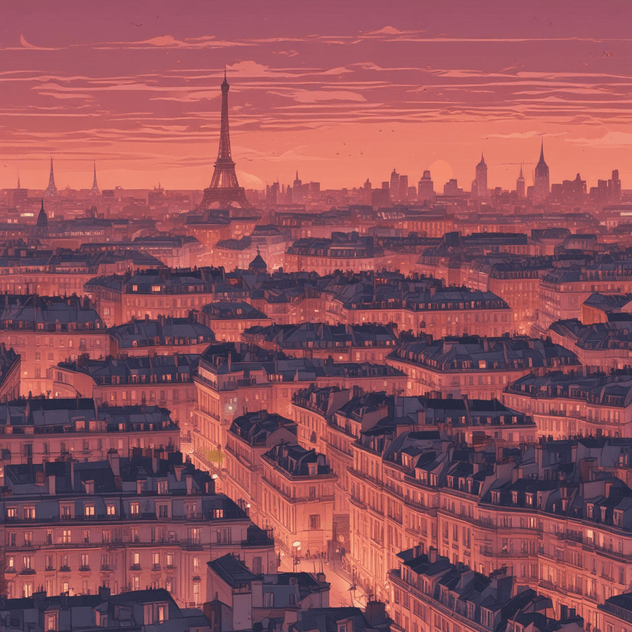 Révolution Quiz Défenseurs game banner