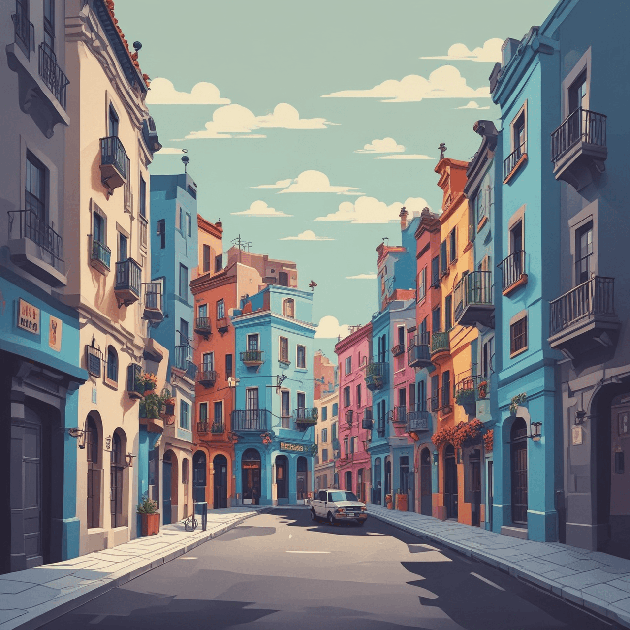 Direcciones Rápidas Quiz game banner