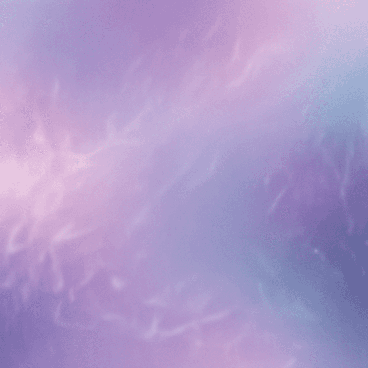 Vocab Jump game banner