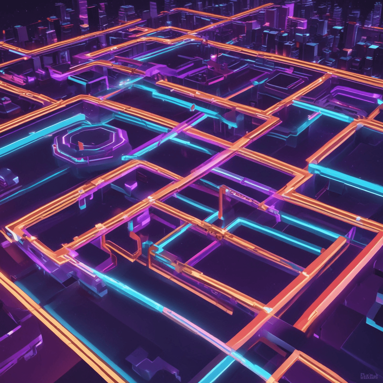 Mistrz Tabliczki Mnożenia game banner