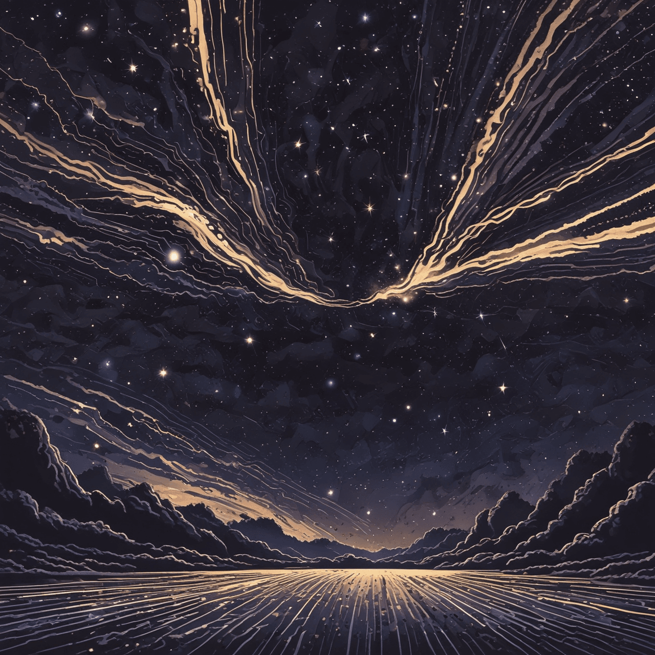 Newton's Laws Challenge game banner