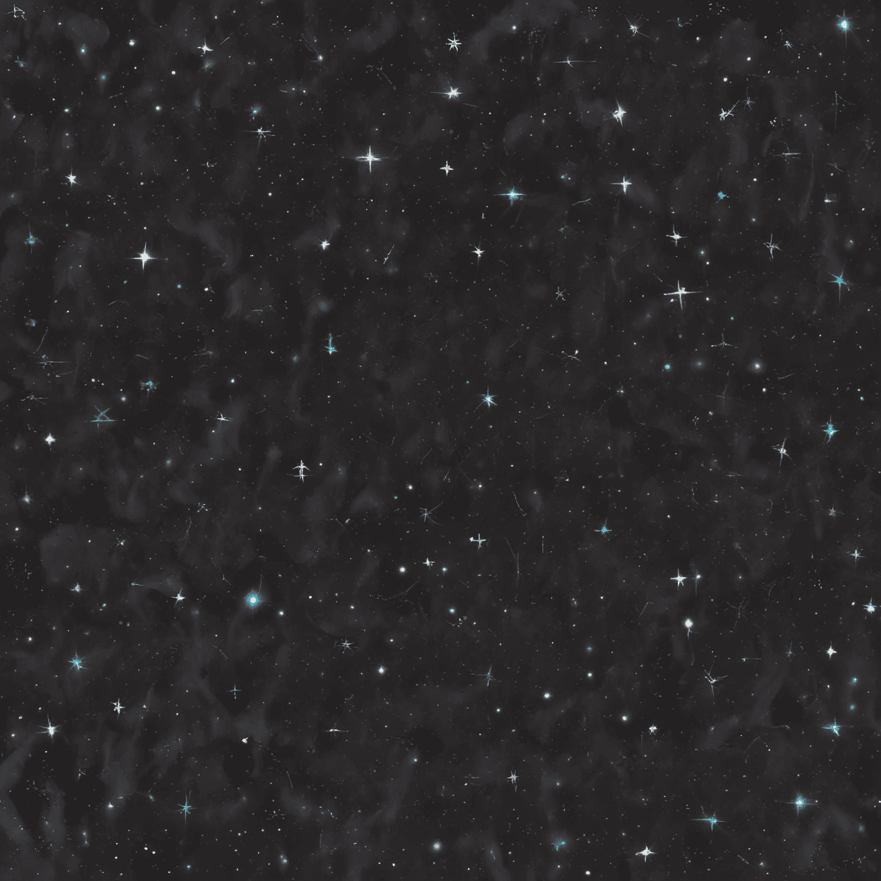 Cosmic Runner Quiz game banner