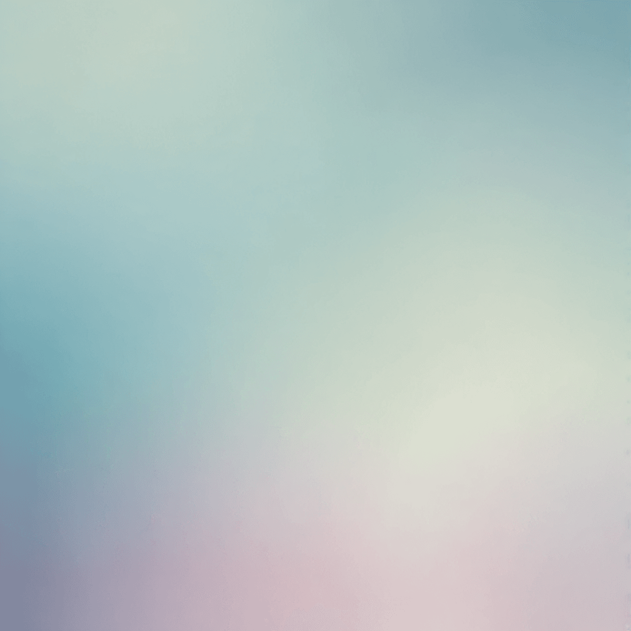 River Jump game banner