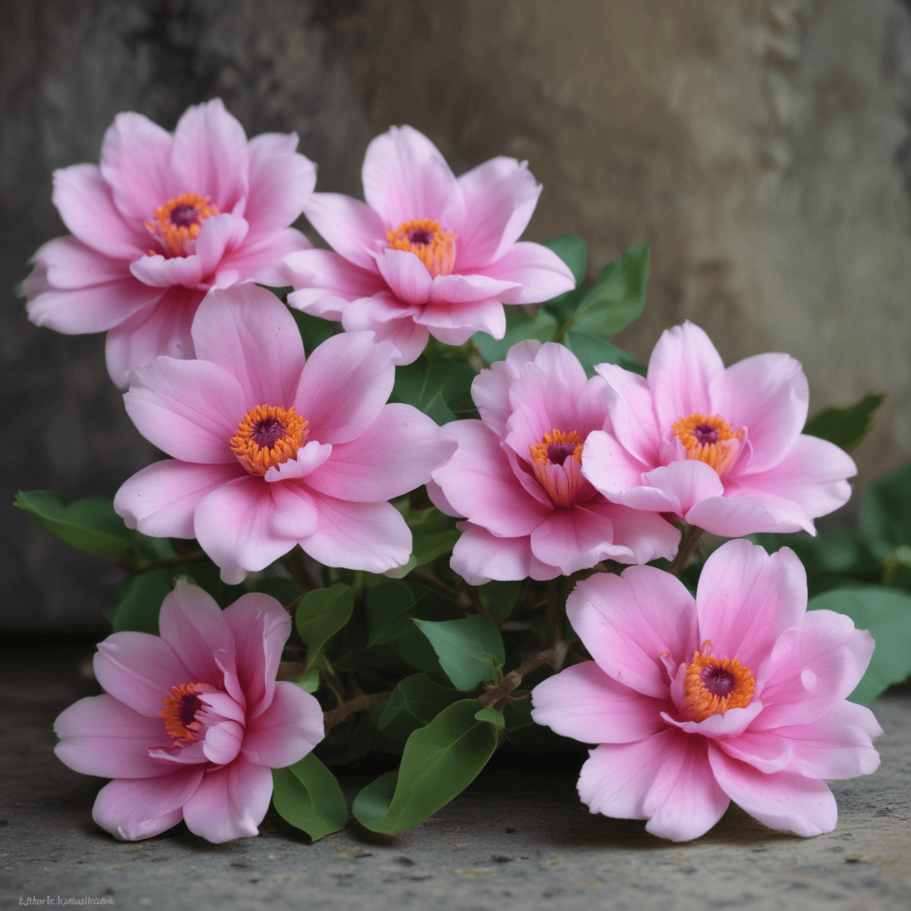 Most Wiedzy Psychodietetycznej game banner