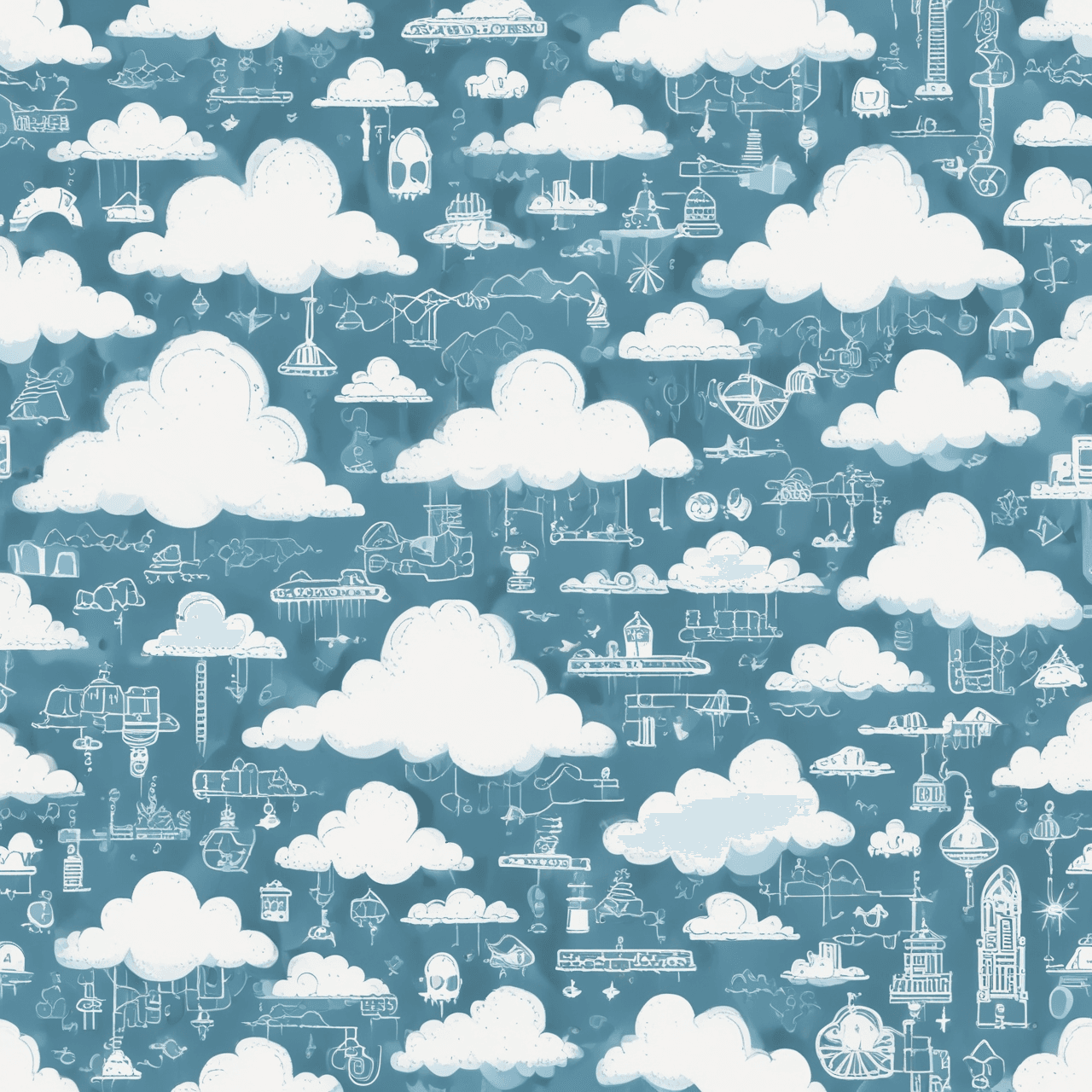 Customary Conversion Quest game banner