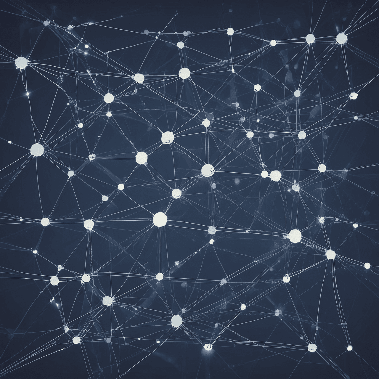 Data Defenders Quiz game banner