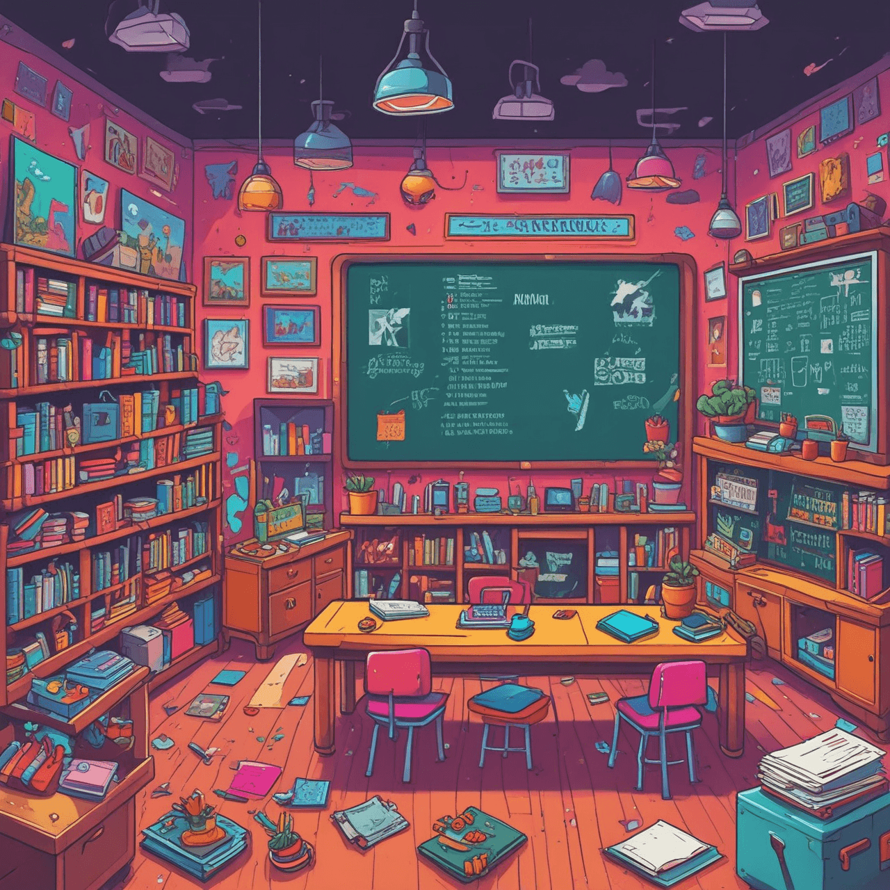 Noun Sort Sprint game banner