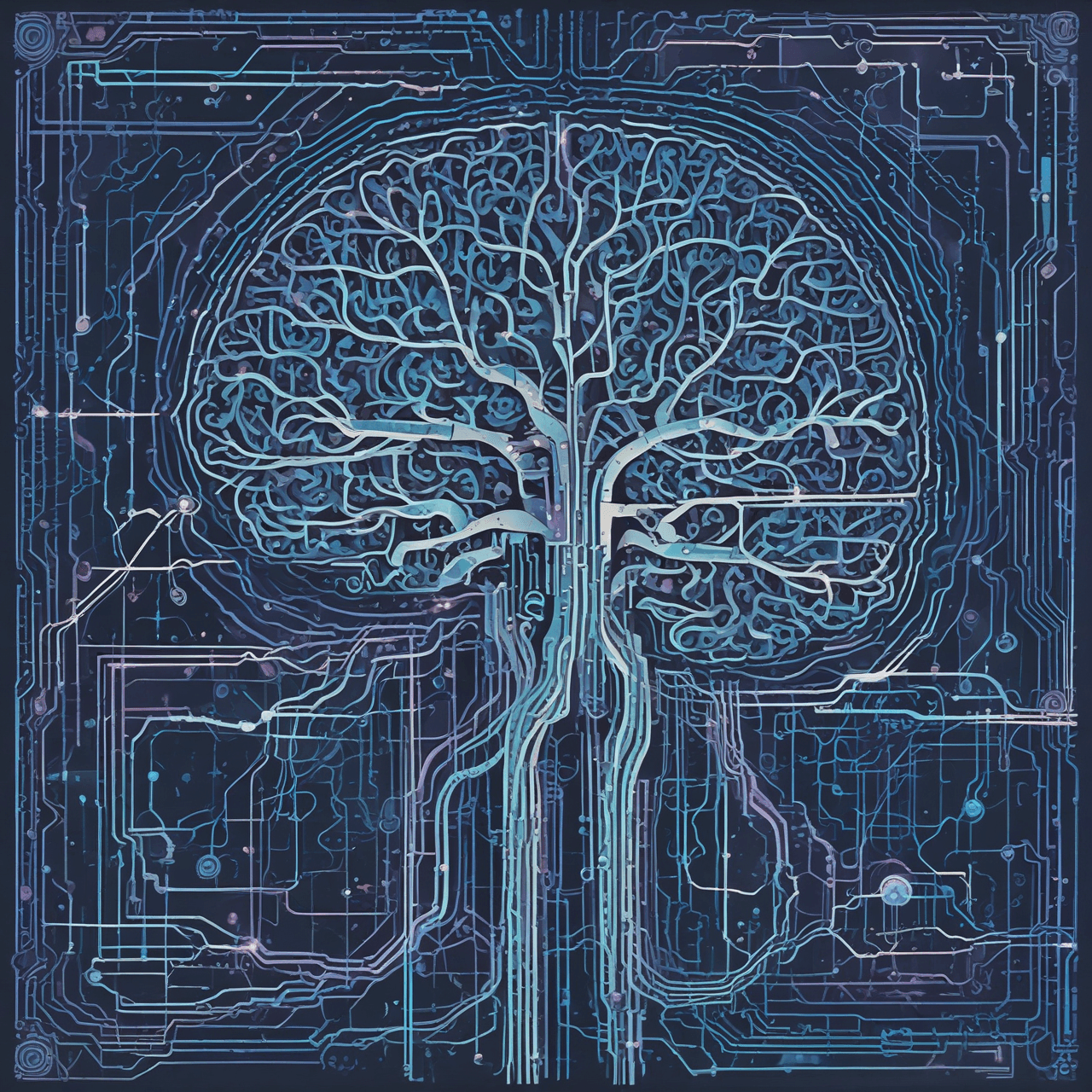 Cortex Lane Dash game banner