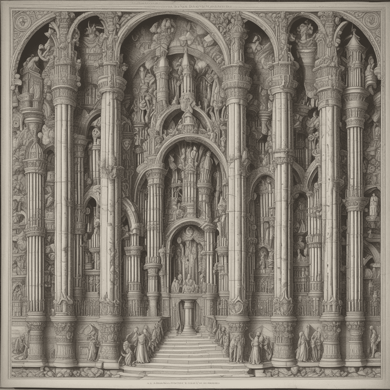 Endokrin Savunucuları game banner