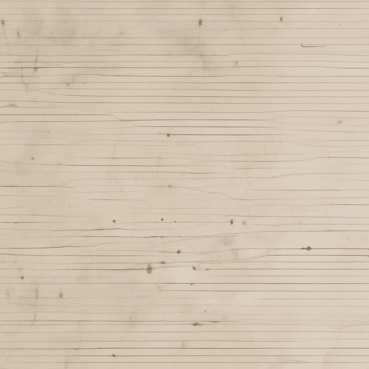 Grammar Guardians game banner