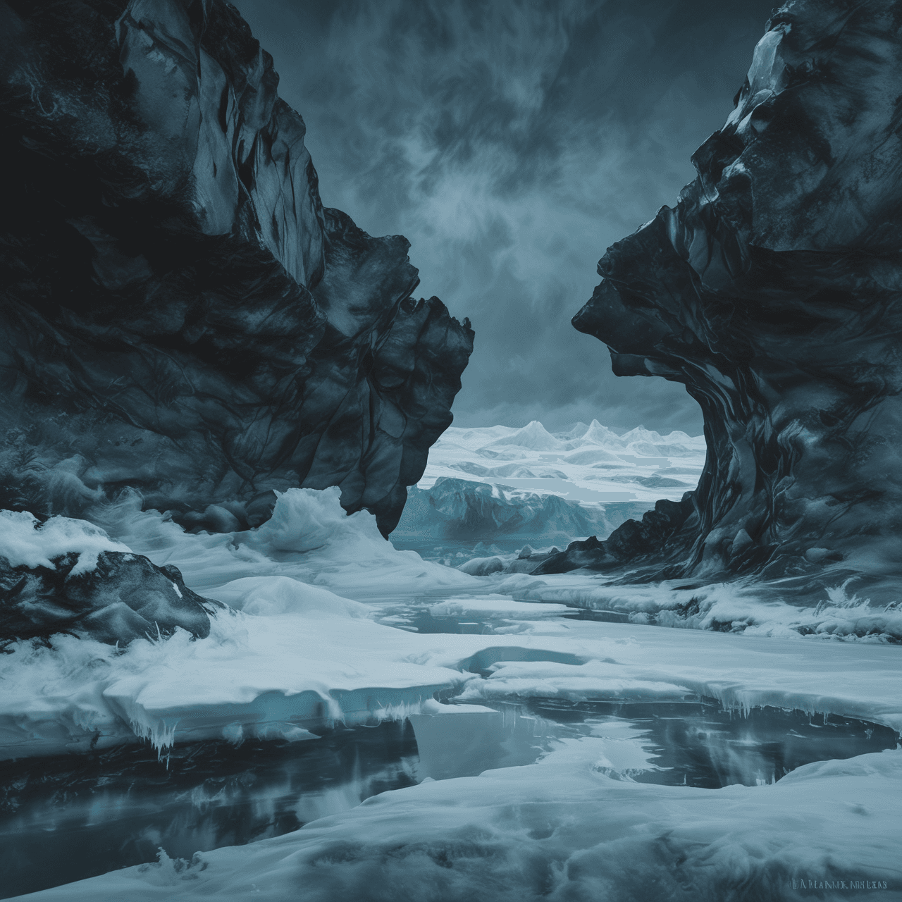 Europa Quiz Explorer game banner