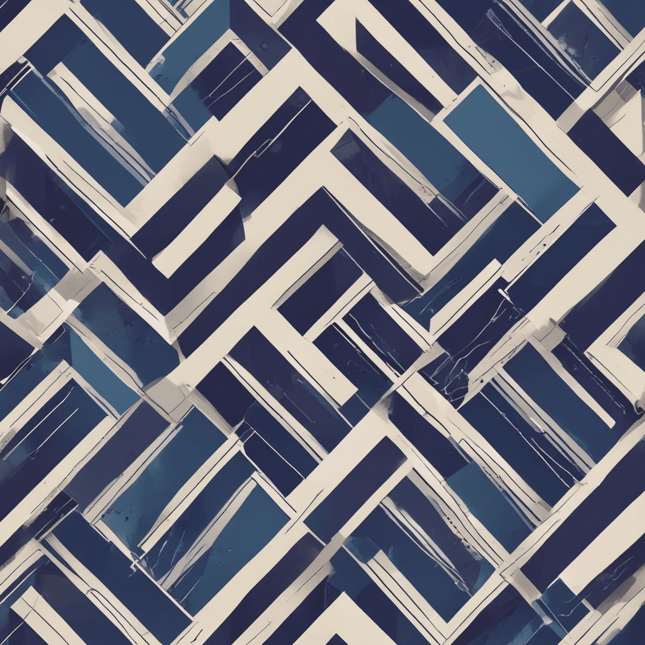 Wiskunde Quiz Verdedigers game banner