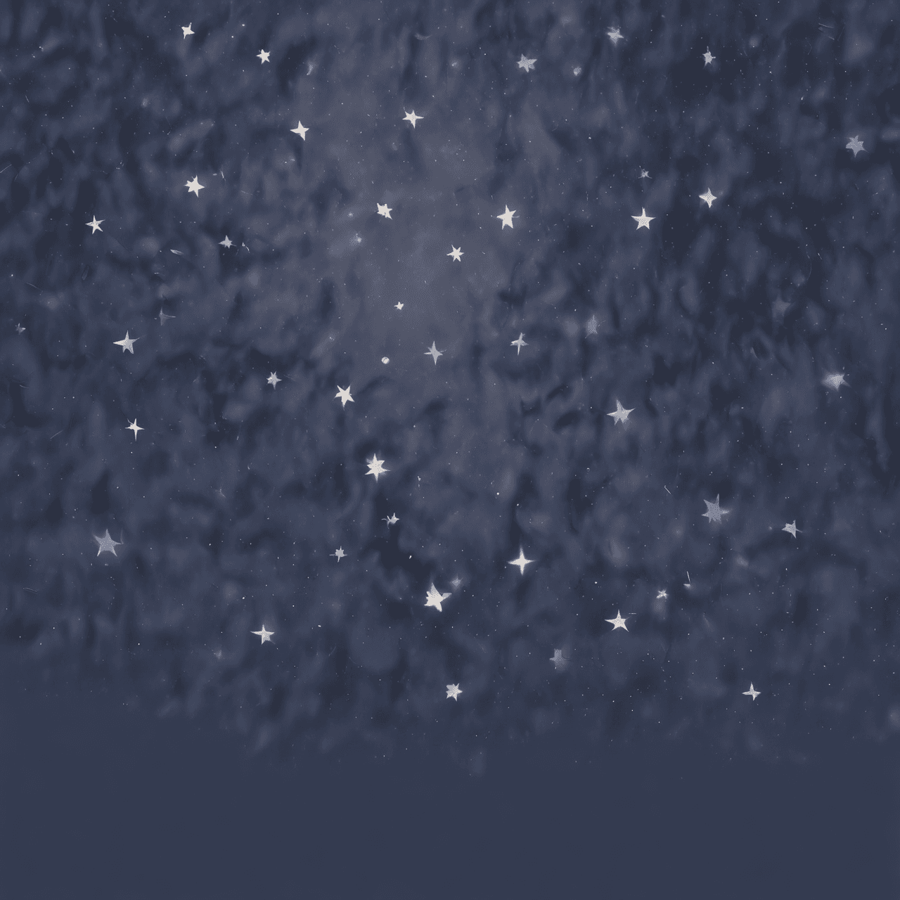 Planet Quiz Defenders game banner