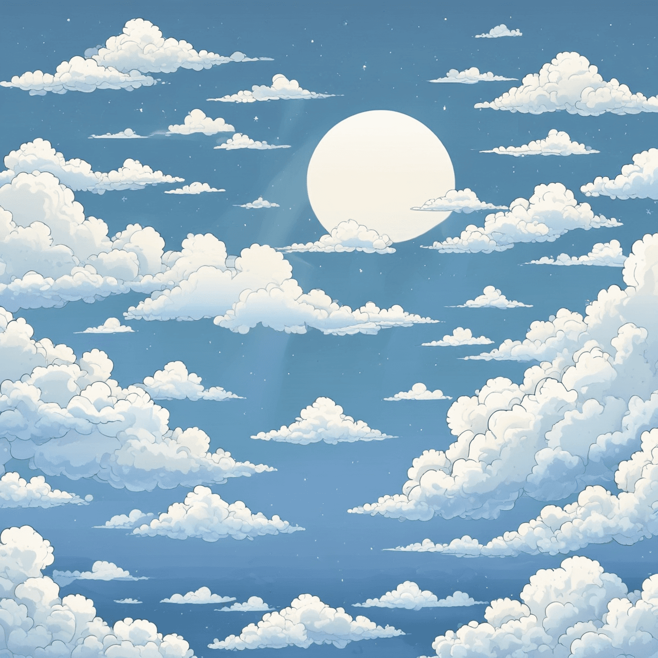 Physics Bridge Challenge game banner