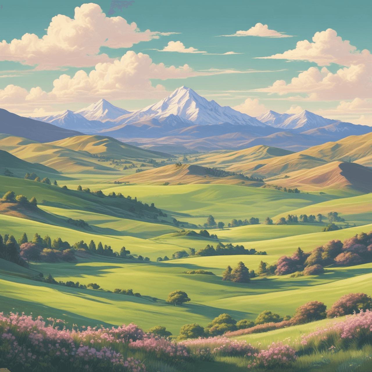 Bone Runner Quiz game banner