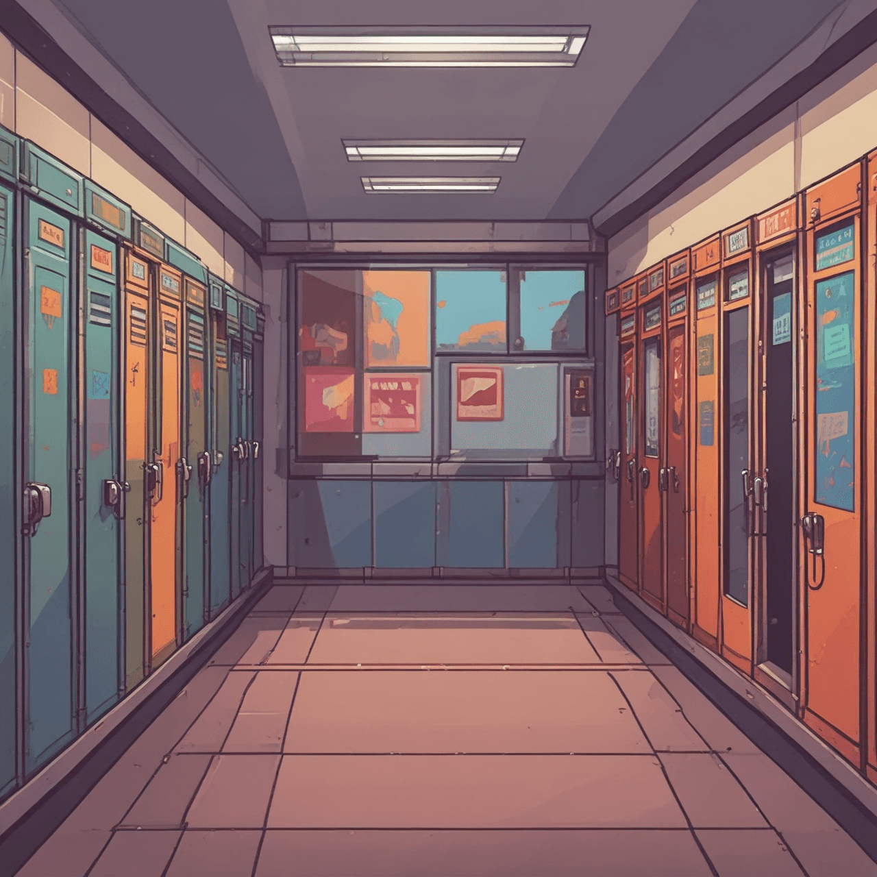 Doelwit Quiz Verdedigers game banner