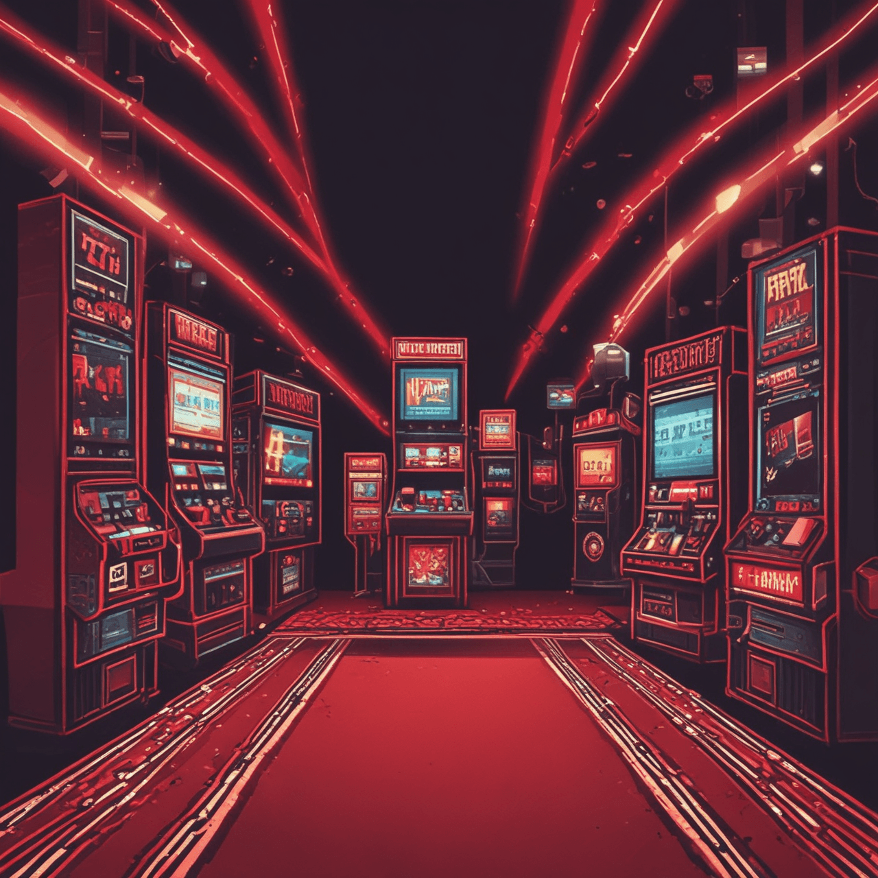 Celeb Run Quiz game banner