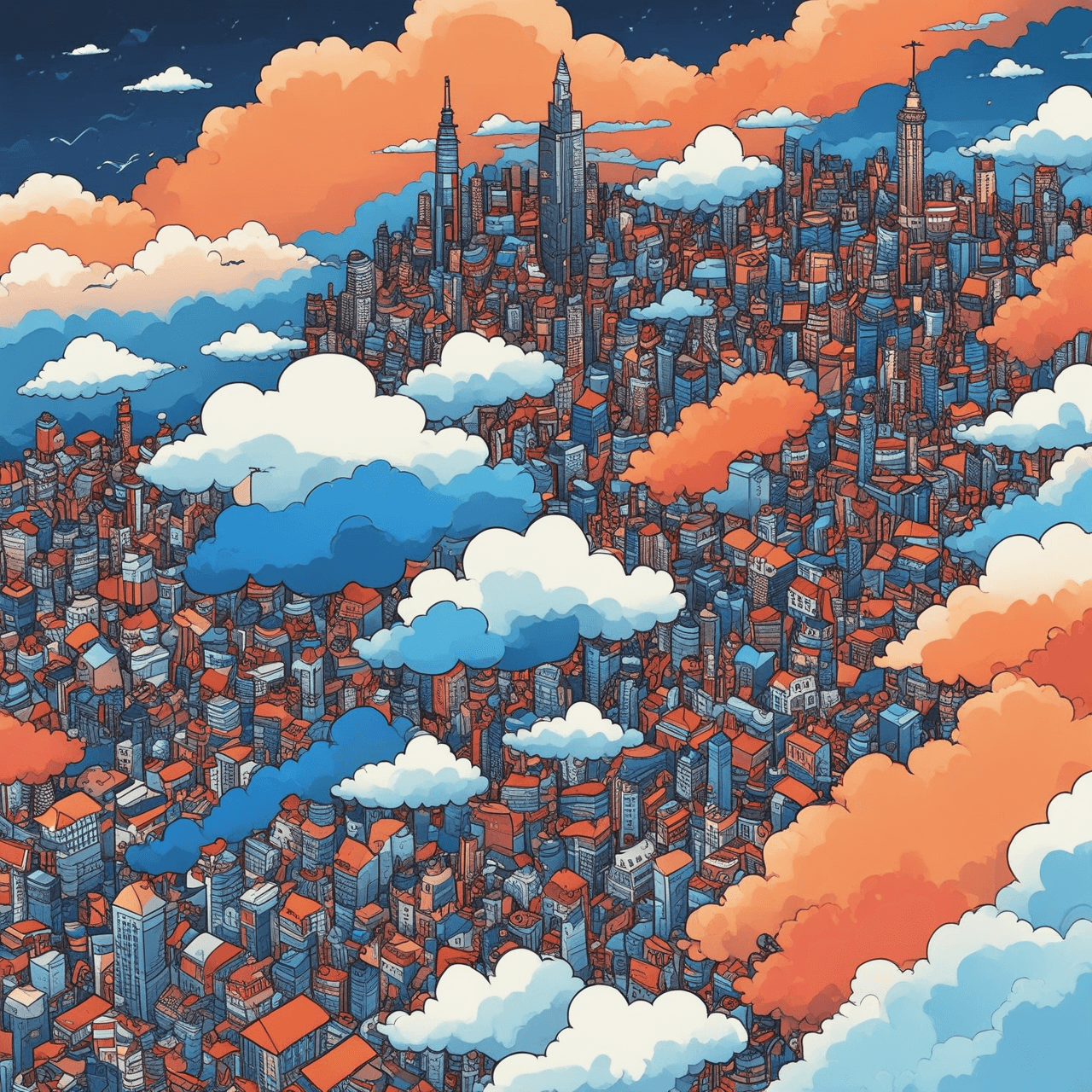 Verbe Volant: French Verb Challenge game banner