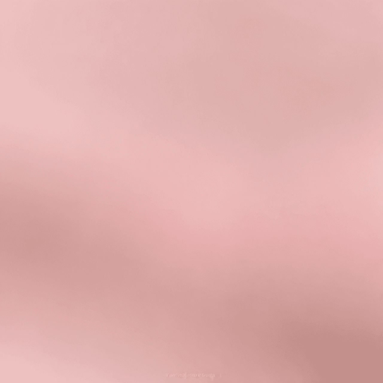 Force Jump game banner