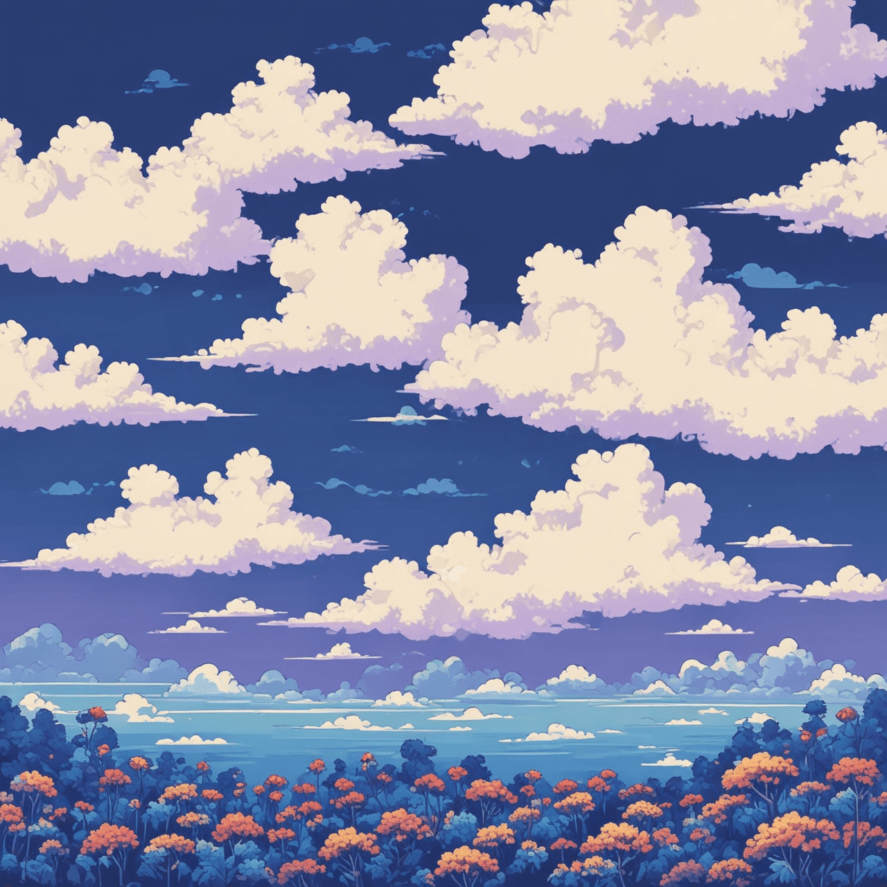 Puente de Grupos Funcionales game banner