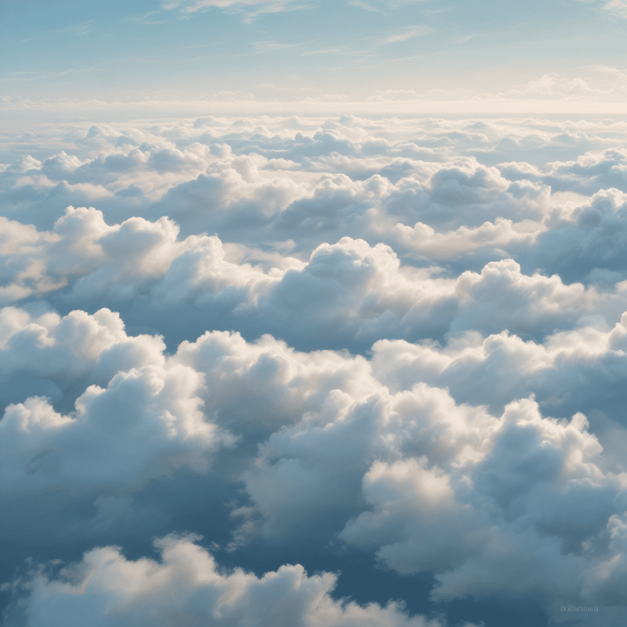 Passe Composé Pont Nuage game banner