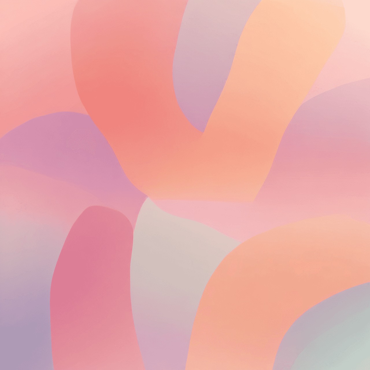 Volcano Jump game banner