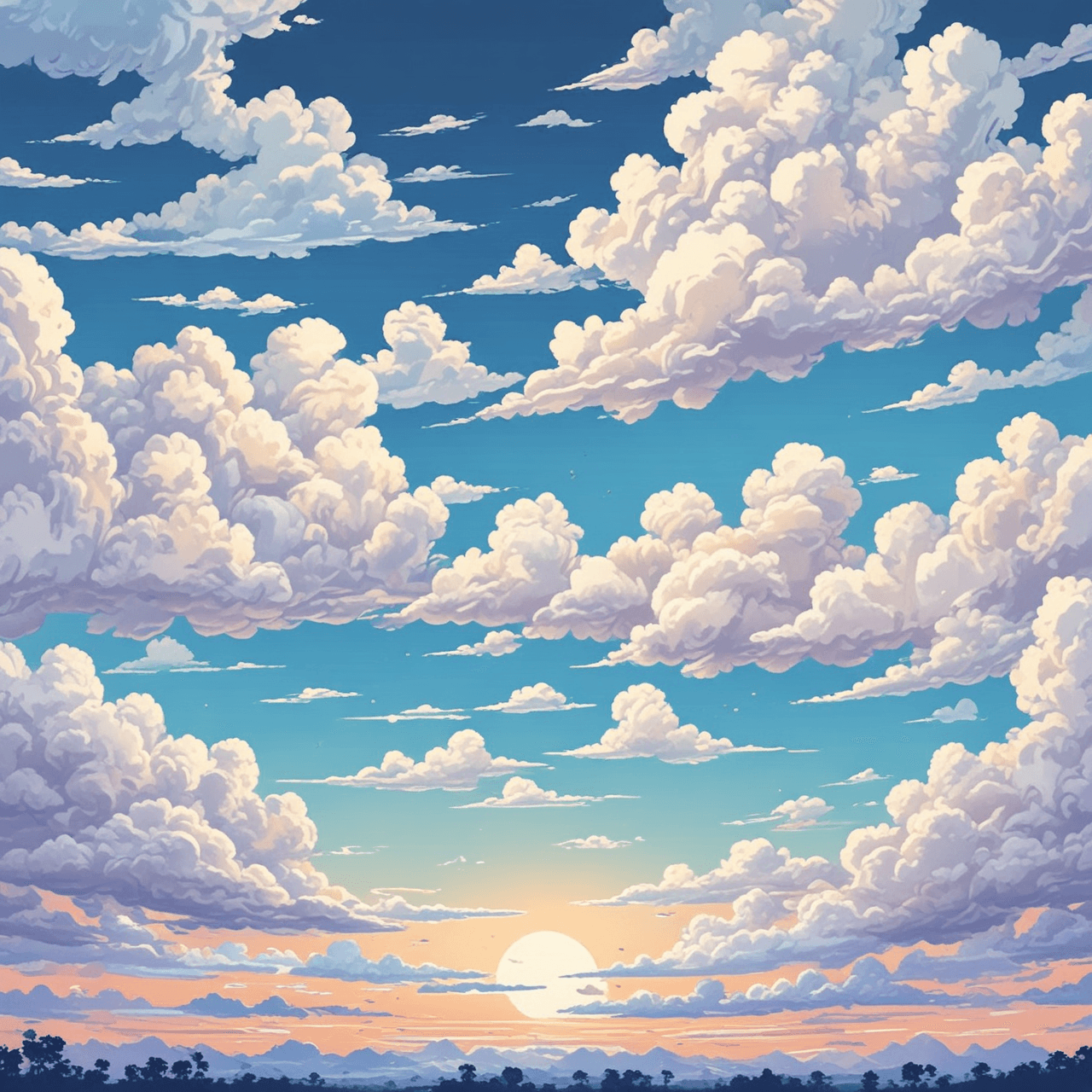 HCF Cloud Quest game banner