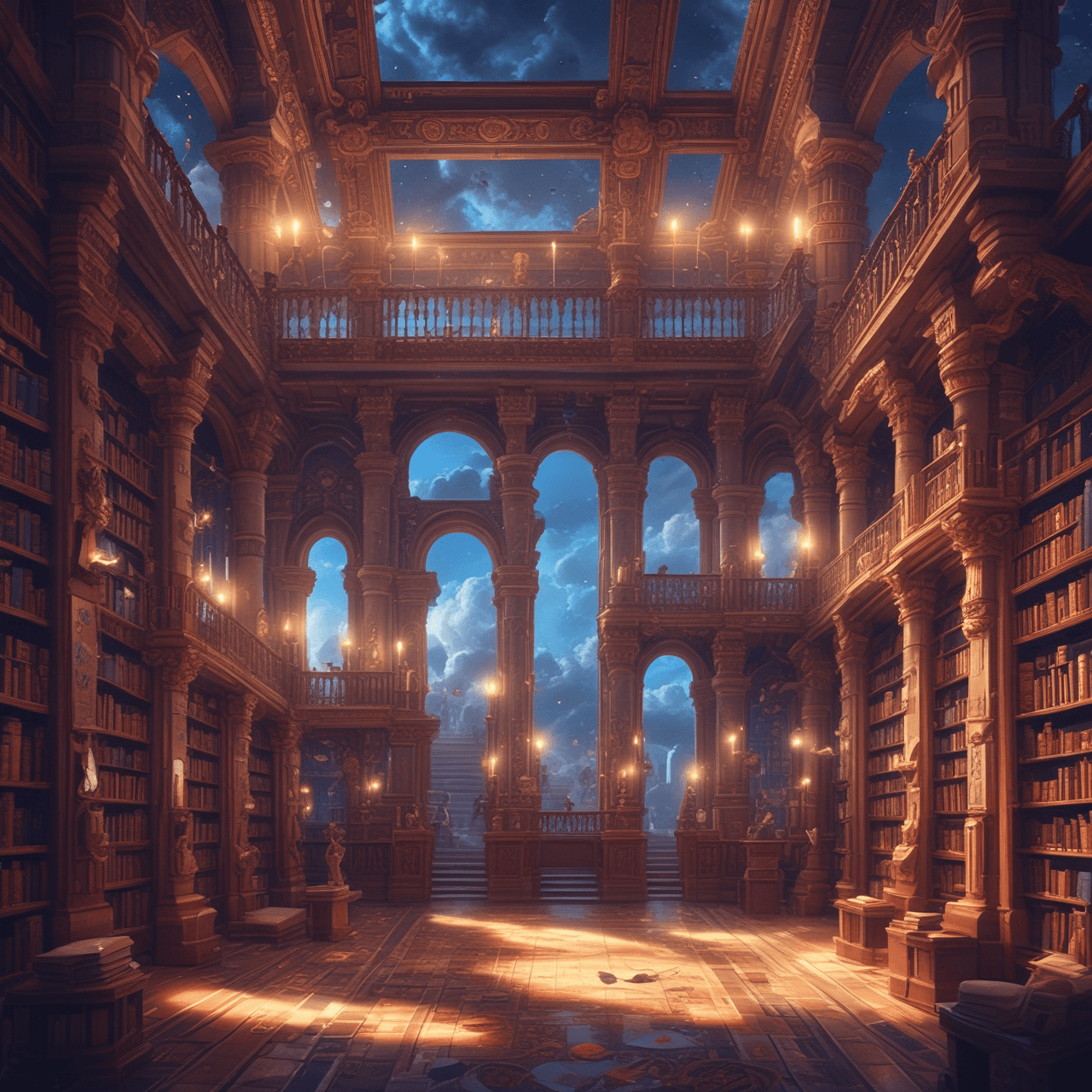 1962 Constitution Quest game banner