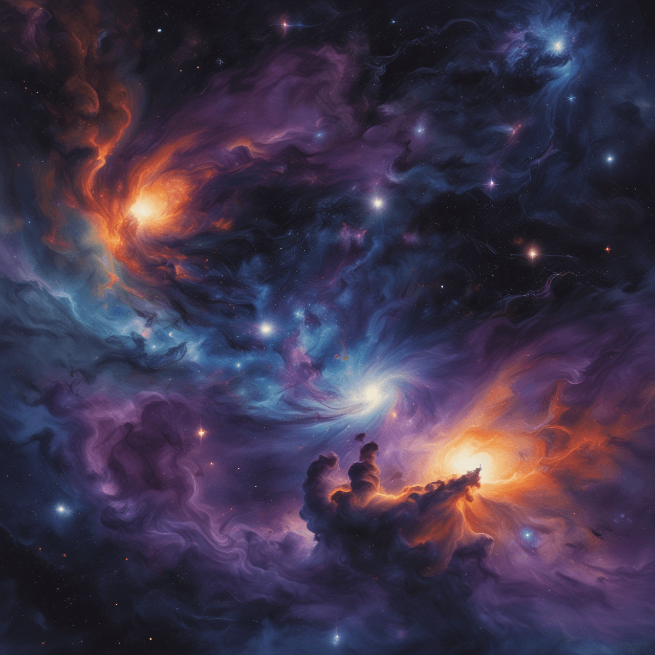 Momentum Jump game banner