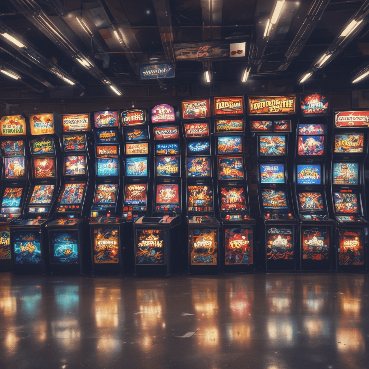 Gofer Anglista - Słówka Klasy 4 game banner