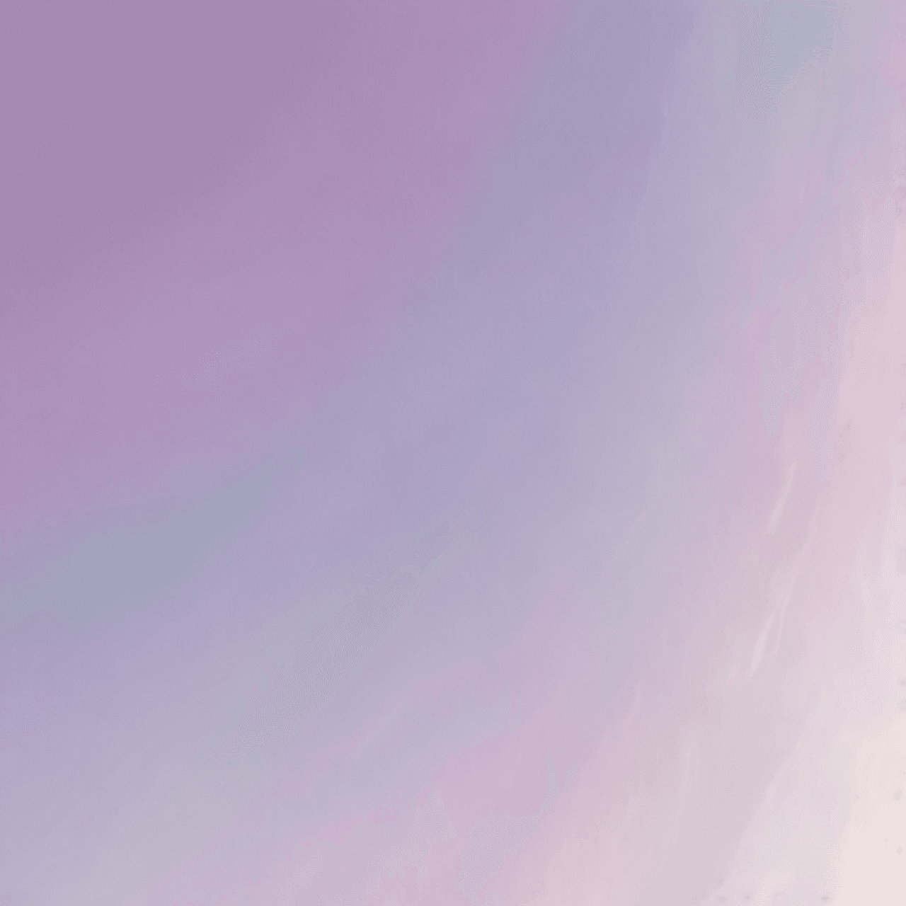 Genesis Jump game banner