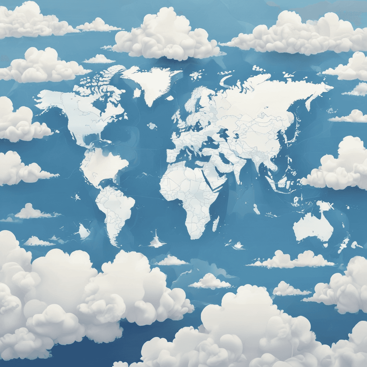 Global Pathways Quiz game banner