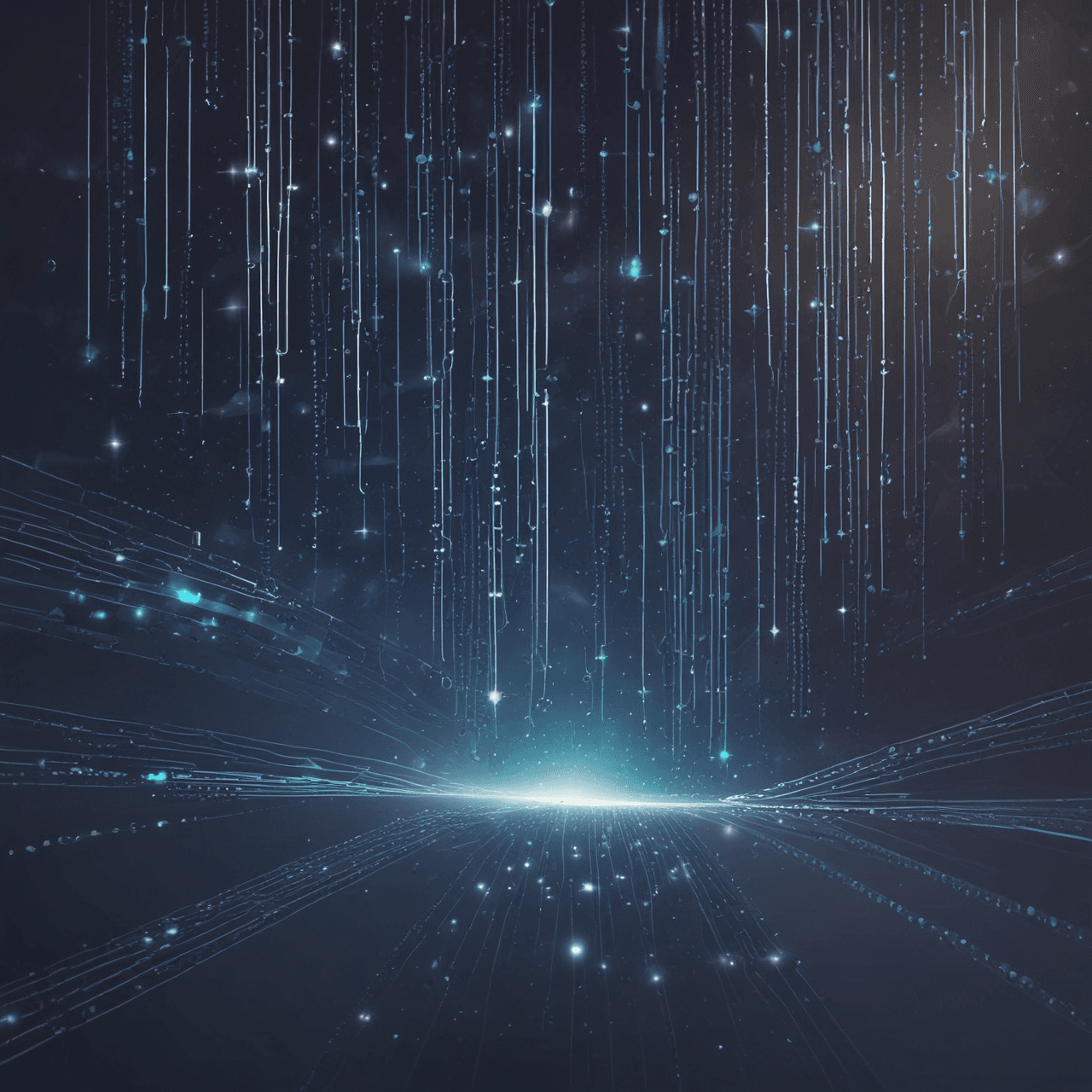 Gdscript Jump game banner