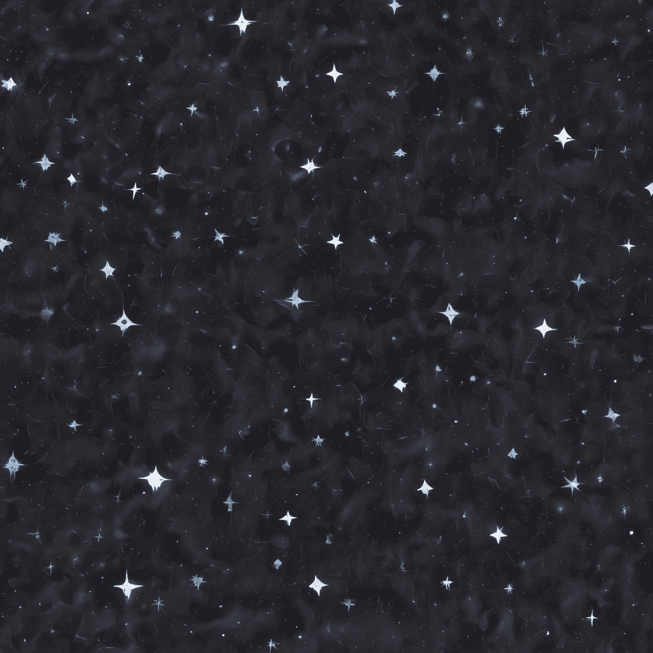 Cosmic Photosynthesis Challenge game banner