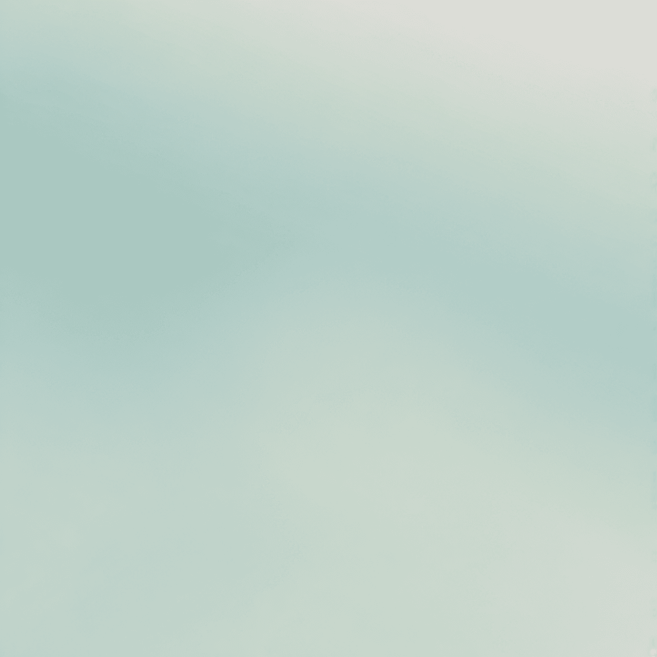 Matrix Jump game banner