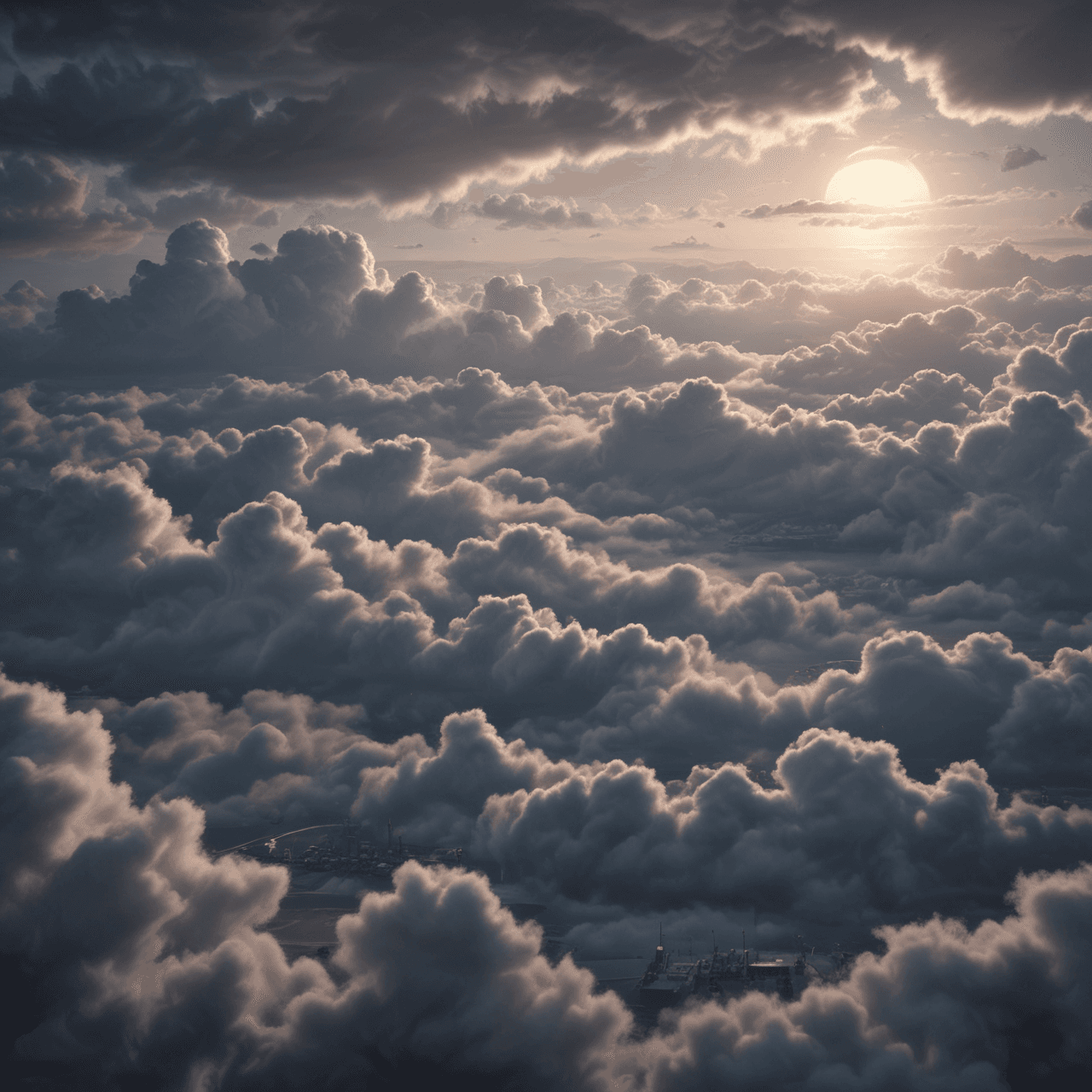 History: The Fall of the Third Reich game banner