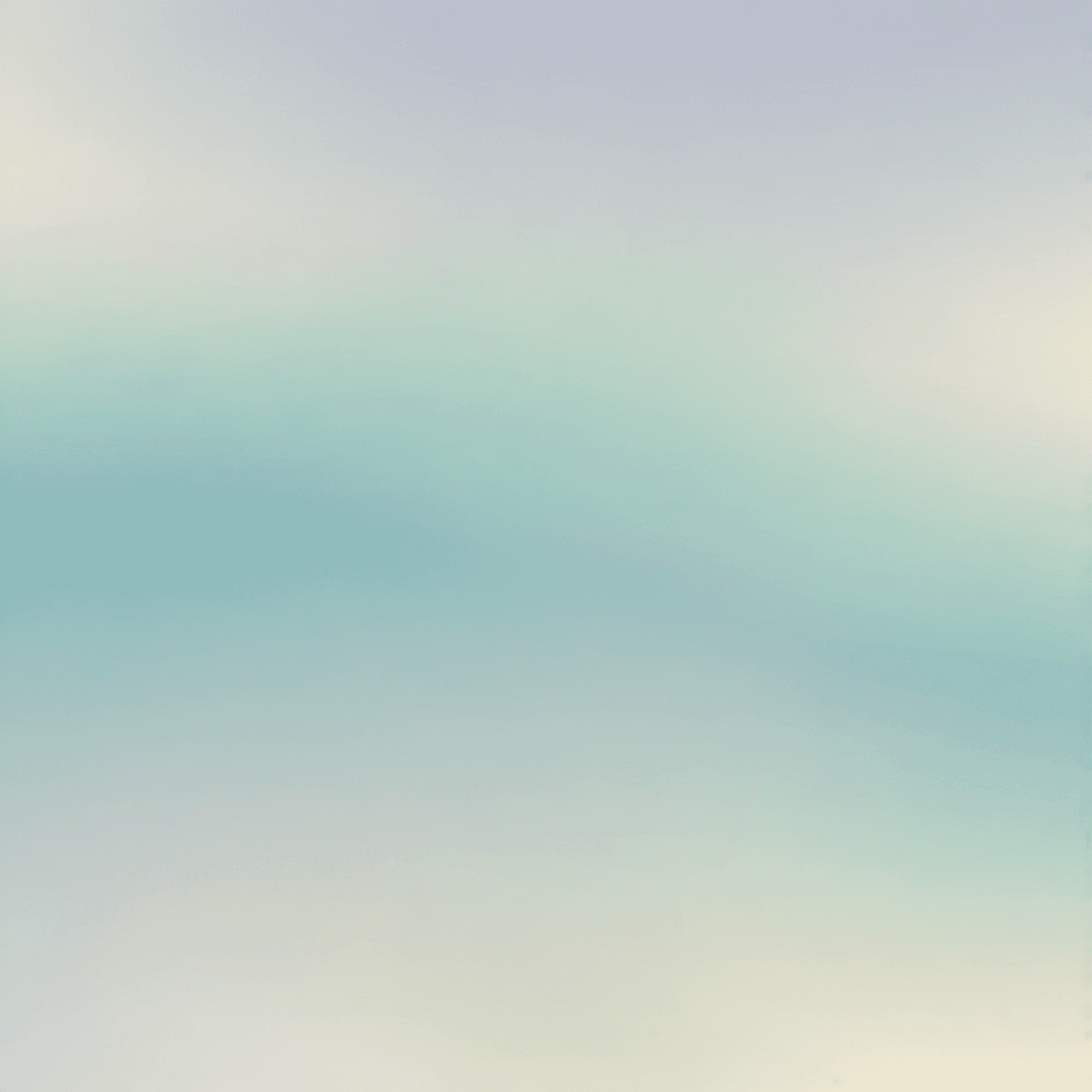 Chemistry Jump game banner