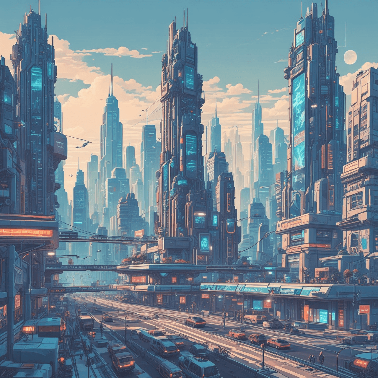 Health Career Dash game banner