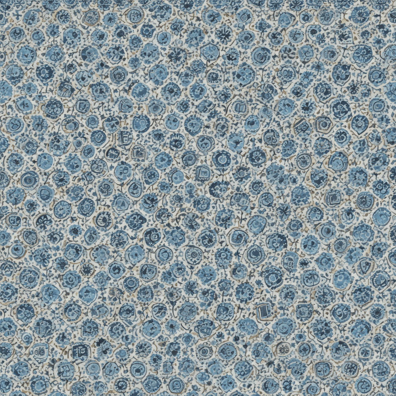 Defensores de Cambios Radicales game banner