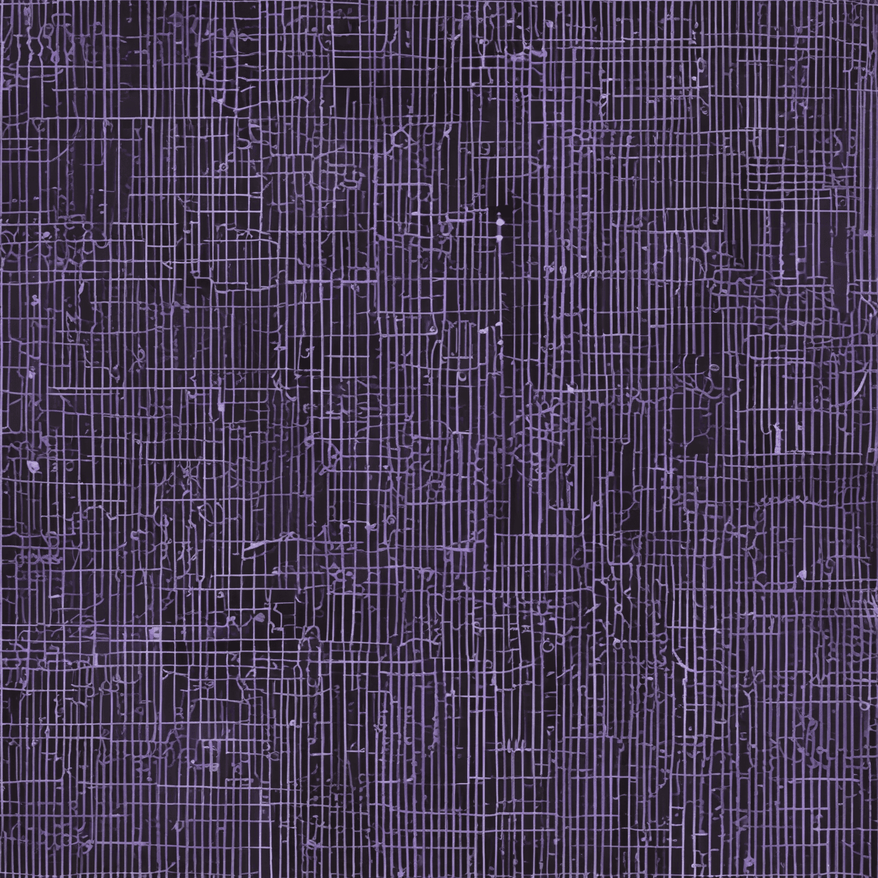 Vector Field Dash game banner