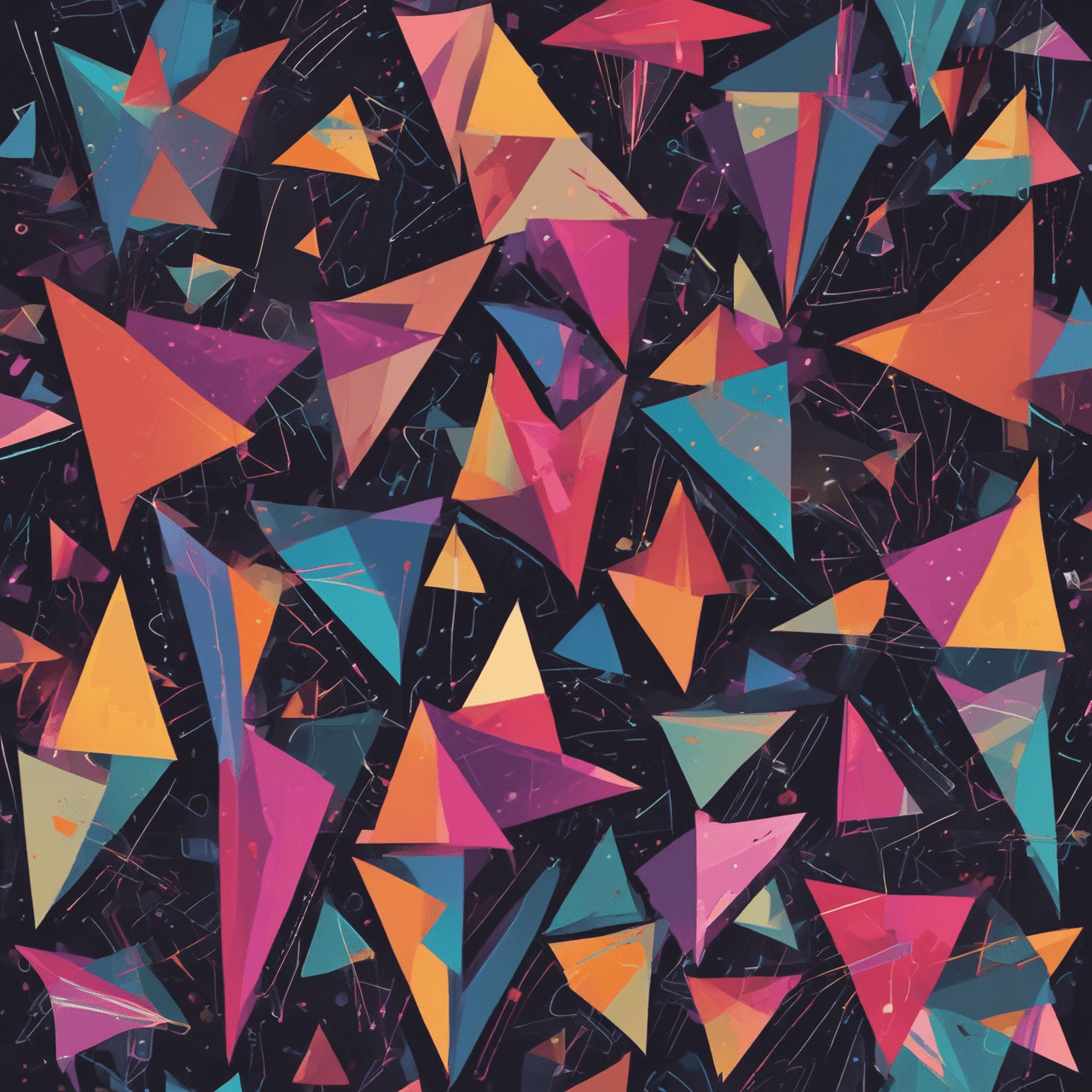 Course de Quiz Trigonométrique game banner