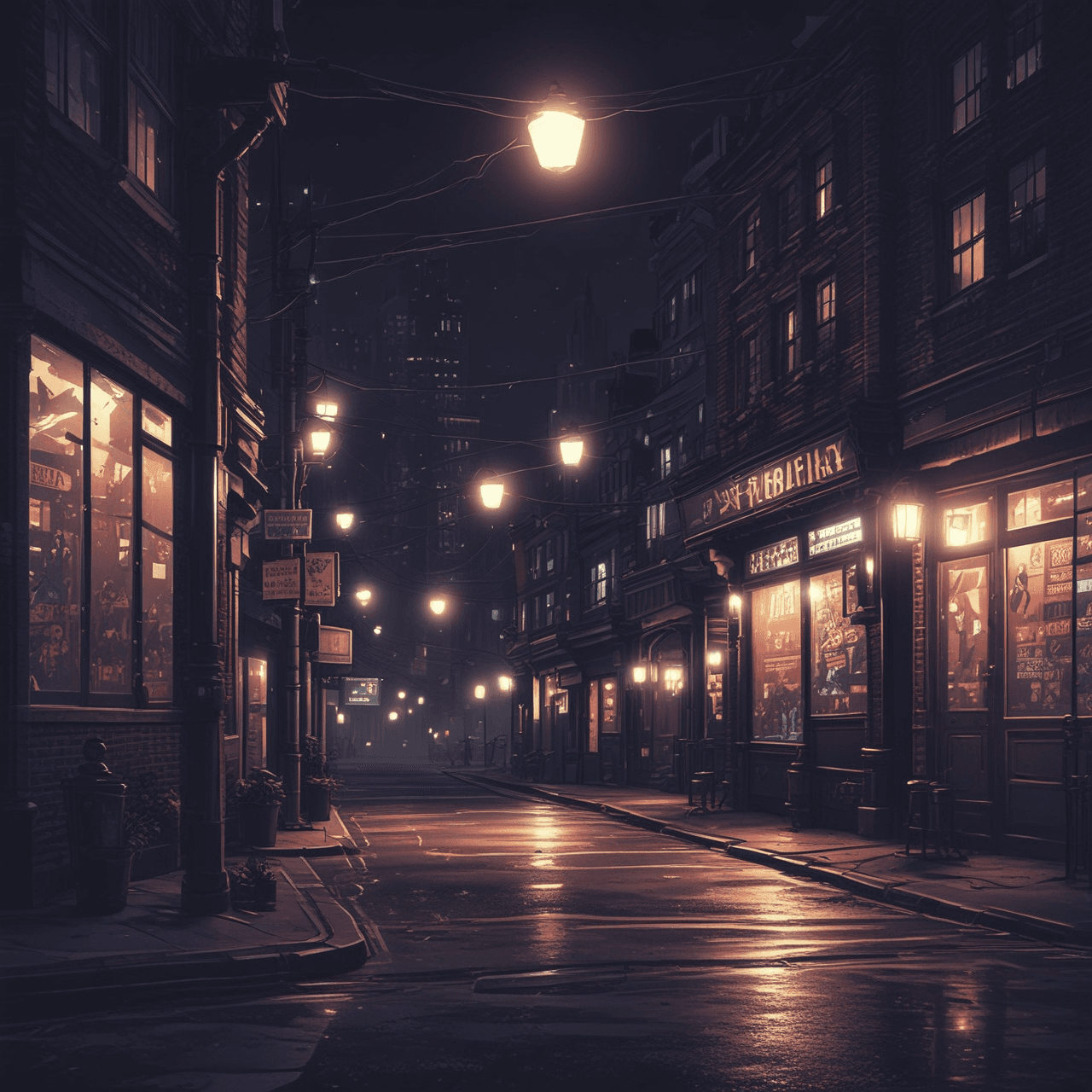 Escape Antonia's Classroom game banner