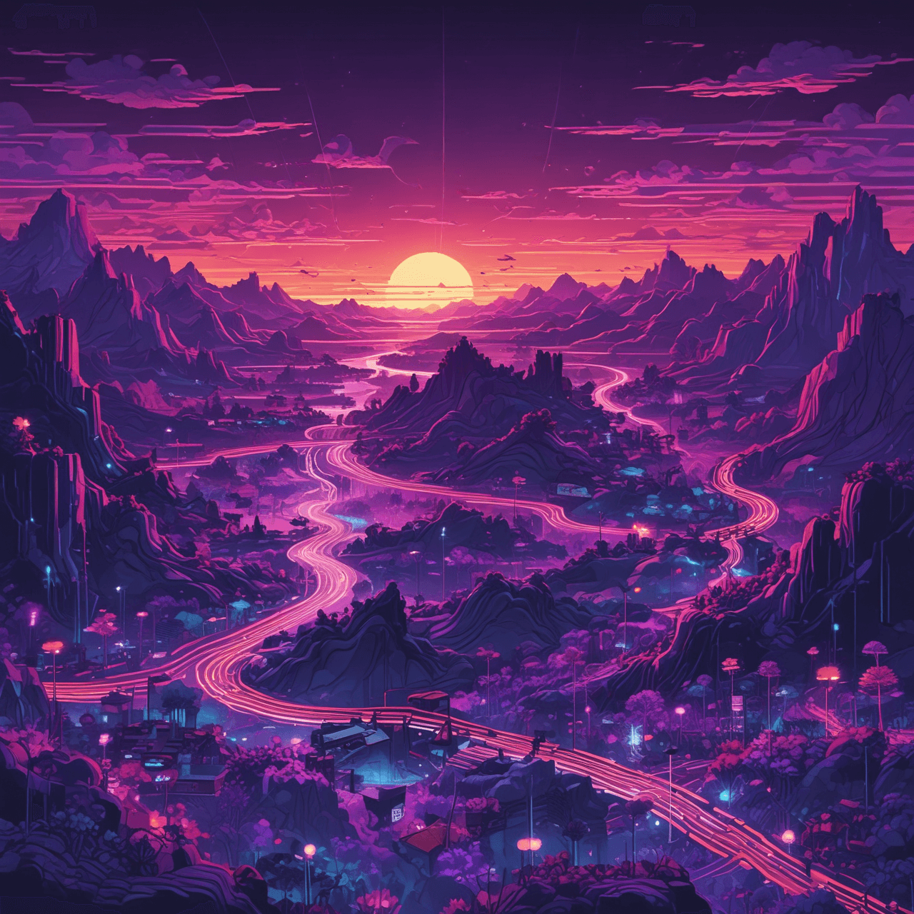 Year 7 Data Dash game banner