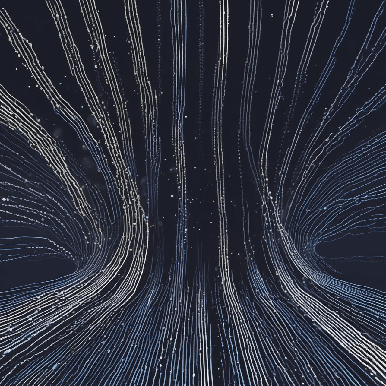 Carrera de la Luz game banner